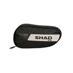 SHAD Kapsa na nohu SL04 0,5 L