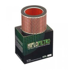 Hiflofiltro Vzduchový filtr HFA1504