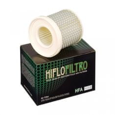Hiflofiltro Vzduchový filtr HFA4502