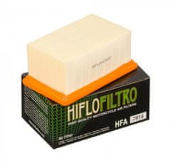 Hiflofiltro Vzduchový filtr HFA7914