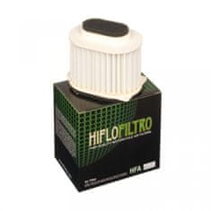 Hiflofiltro Vzduchový filtr HFA4918