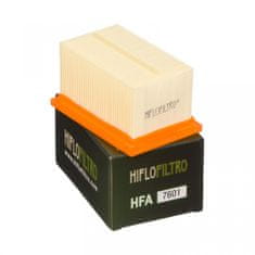 Hiflofiltro Vzduchový filtr HFA7601