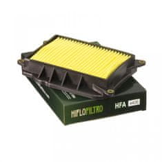 Hiflofiltro Vzduchový filtr HFA4406