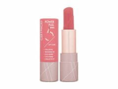 Catrice 3.5g power full 5 lip care, 020 sparkling guave