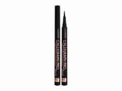 Catrice 1.2ml calligraph pro presice matt liner waterproof,