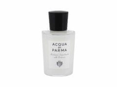 Acqua di Parma 100ml colonia, balzám po holení