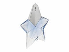 Thierry Mugler 25ml angel, parfémovaná voda, plnitelný