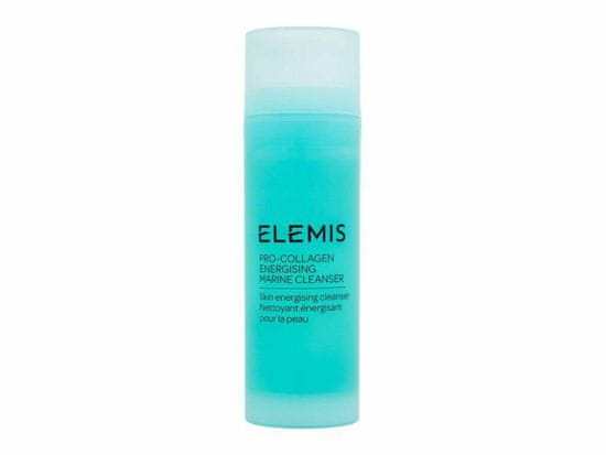 Elemis 150ml pro-collagen anti-ageing energising marine