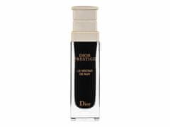 Christian Dior 30ml prestige le nectar de nuit