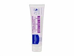 Mustela 150ml bébé vitamin barrier cream, tělový krém