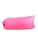 G21 Nafukovací vak Lazy Bag Pink 635342