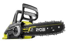 RYOBI Aku 18V řetězová pila ONE+  OCS1830 5133002829