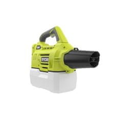 RYOBI Aku 18 V mlhovač s 2l nádobou ONE+ RY18FGA-0 5133004912