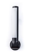 G21 LED lampička s magnetem pro grily černá 635403