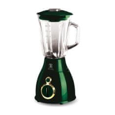 Berlingerhaus mixér stolní 1,5 l skleněný Emerald Collection BH-9278