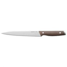 BergHOFF nůž porcovací nerezový 20 cm RON BF-3900101