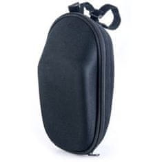 SENCOR Brašna SCOOTER HANDLEBAR BAG, modrá 57000981