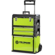 Fieldmann Fieldmann Kovový box na nářadí FDN 4150 50004671