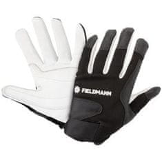Fieldmann Fieldmann pracovní rukavice FZO 7010