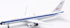 Inflight200 Inflight 200 - Boeing B757-200, NASA, USA, 1/200