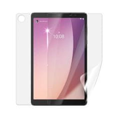 SCREENSHIELD LENOVO Tab M8 4th Gen - Fólie na celé tělo