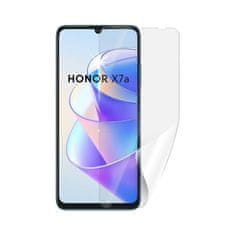 SCREENSHIELD HUAWEI Honor X7a - Fólie na displej