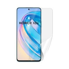 SCREENSHIELD HUAWEI Honor X8a - Fólie na displej