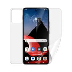 SCREENSHIELD MOTOROLA ThinkPhone XT2309 - Fólie na celé tělo