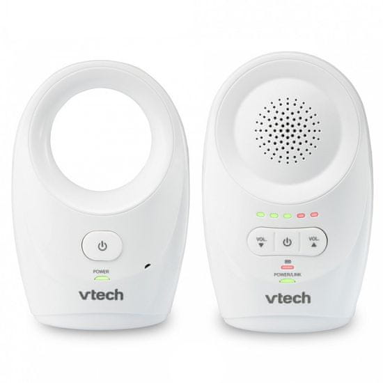 Avtech Elektronická chůvička Vtech DM1111