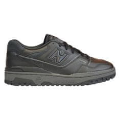 New Balance Boty černé 41.5 EU 550