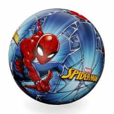 Bestway Dětský nafukovací plážový balón Spider Man II