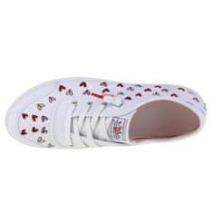 Skechers Tenisky bílé 39 EU Bobs B Cute