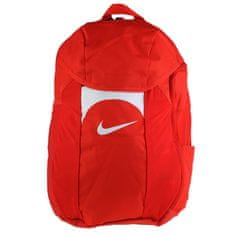 Nike Batohy školní brašny červené Academy Team