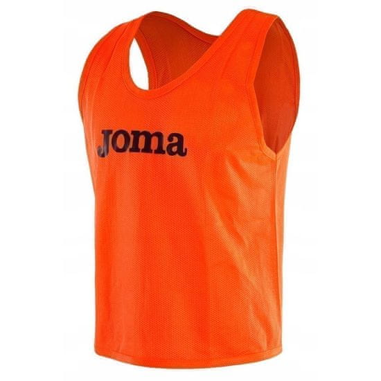 Joma Tričko na trenínk oranžové M 905106