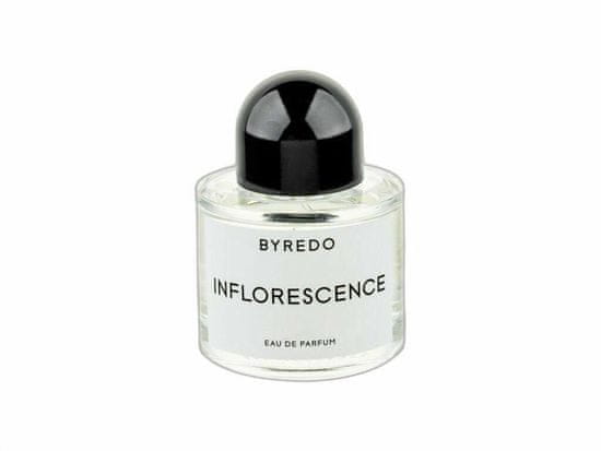 Byredo 50ml inflorescence, parfémovaná voda