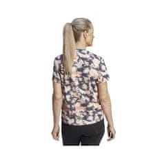 Adidas Tričko na trenínk M Otr Cooler Tee W