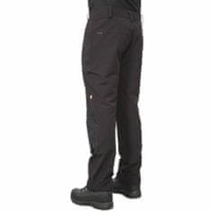 Trespass Pánské outdoorové kalhoty Trespass Passcode XL