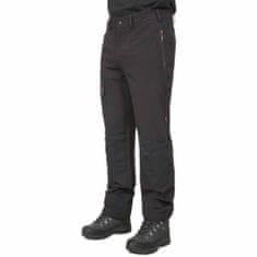 Trespass Pánské outdoorové kalhoty Trespass Passcode XL