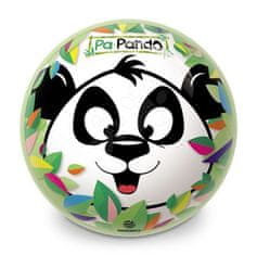 Mondo Míč dětský MONDO BioBall PANDA 230 mm