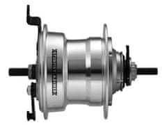 Sturmey-Archer Náboj RXL-RD5 5r. RX bubnová brzda 90mm