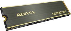 Adata LEGEND 800, M.2 - 1TB (ALEG-800-1000GCS)