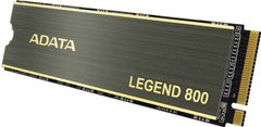 Adata LEGEND 800, M.2 - 2TB (ALEG-800-2000GCS)