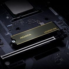 Adata LEGEND 800, M.2 - 2TB (ALEG-800-2000GCS)