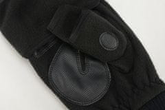 BRANDIT rukavice Trigger Gloves Černá Velikost: L