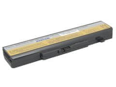 Avacom Lenovo ThinkPad E430, E530 Li-Ion 11,1V 5200mAh