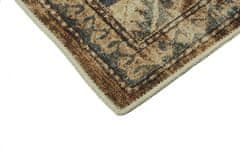 Intesi Koberec Decor Persian Brown 160x230