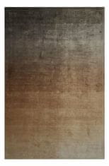 Intesi Koberec Sunset Taupe 160x230cm