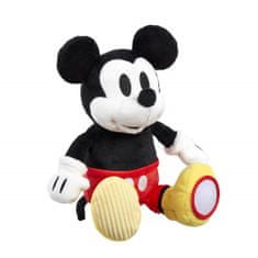 Rainbow Design Ltd. Rainbow Plyšový Mickey Mouse Activity