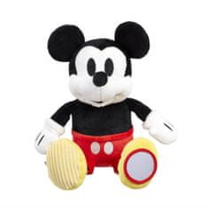 Rainbow Design Ltd. Rainbow Plyšový Mickey Mouse Activity