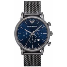 Emporio Armani Luigi Chronograph AR1979